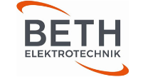 Beth Elektrotechnik